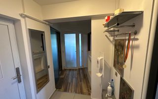 Spatiu birouri | 2 camere | Grigorescu | 75 mp - Poză 7