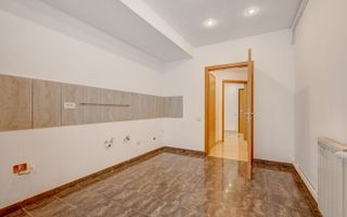 Apartament superb 5 camere I Zona Primaverii I View parc - Poză 12