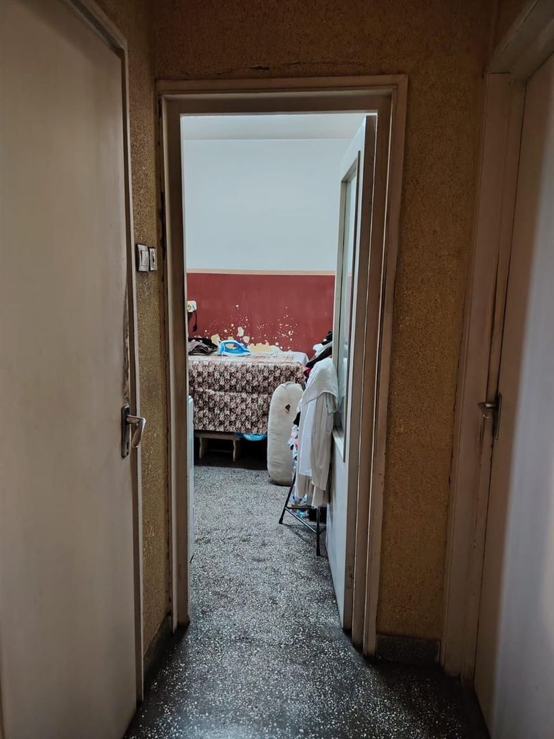 Apartament cu 2 camere decomandat Splaiul Crisanei - Poză 5