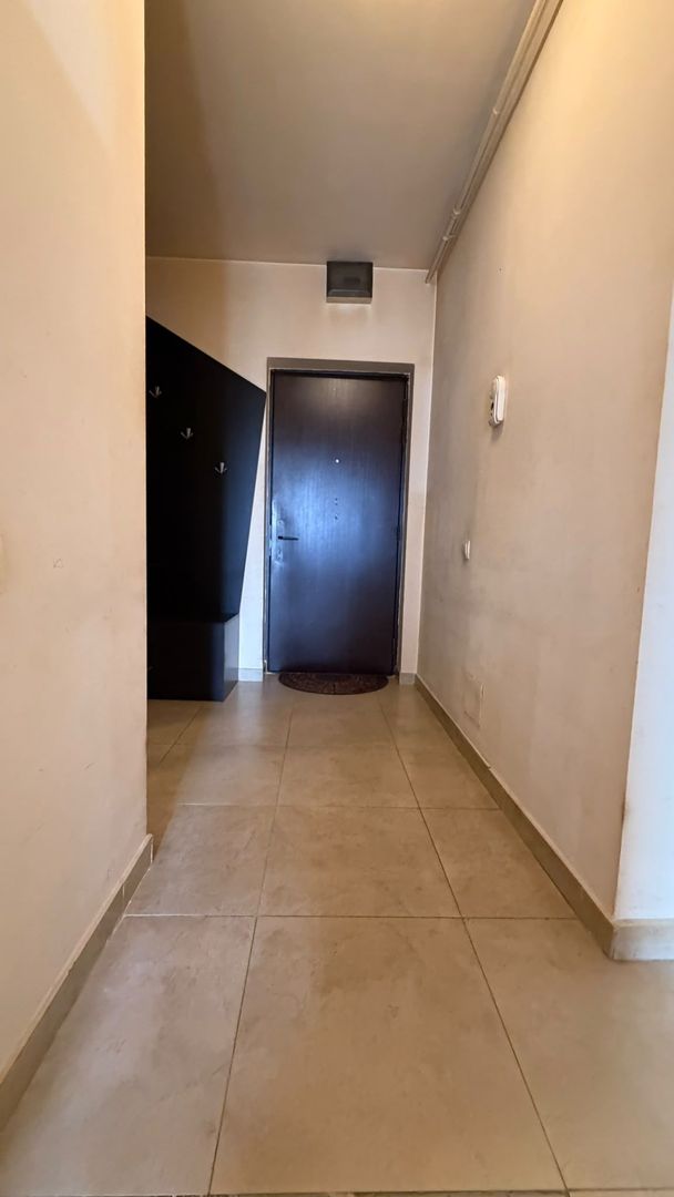Apartament 3 camere Bragadiru Cristalului Loc de Parcare - Poză 12