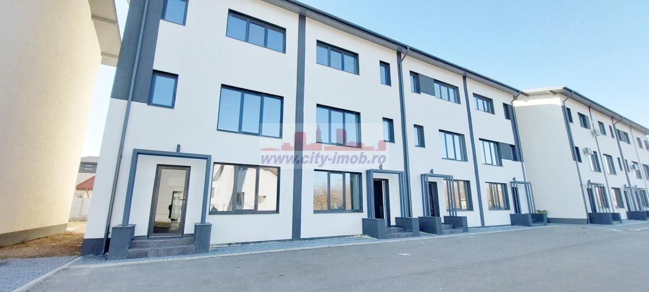 Vanzare Casa 5 Camere Corbeanca Ostratu - Poză 2