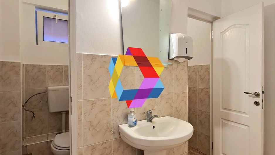 Casa de închiriat in Brașov - 400 mp - Poză 6