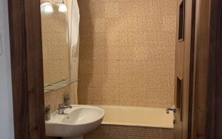 Apartament 2 camere de inchiriat, Palas, Iasi - Poză 5