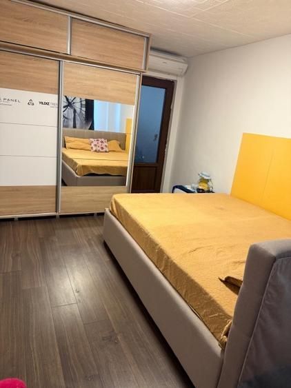 Apartament de vânzare - Poză 10