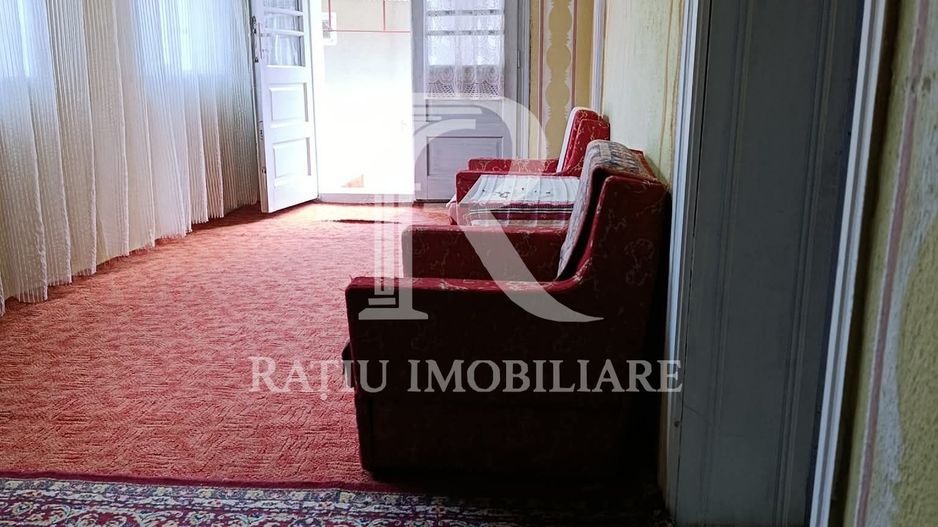 Casa cu 6 camere | Sitari | Bihor - Poză 6