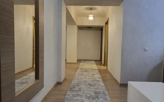 Apartament 4 camere ultracentral, ideal pentru familie, str. Cuza Vodă - Poză 16