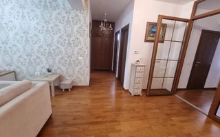 Apartament 2 Camere, Bloc Nou, Zona Centru - Poză 3