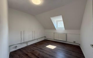 Casa 5 camere | Curte & Gradina | Parcare | Renovata - Poză 7