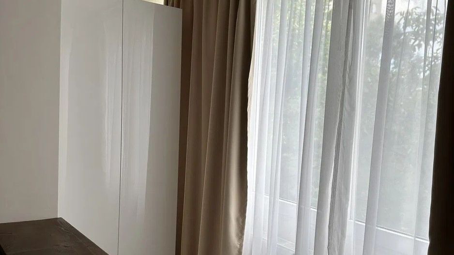 Apartament 3 camere Politehica | Centrala proprie - Poză 8