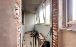 Ultracentral 2 Camere | 52mp Etaj 4/6 cu Lift | Parcare Proprie - Poză 10