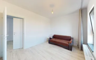 Penthouse Duplex 3 Camere cu Terasă de 65 mp | New Colentina Residence - Poză 15