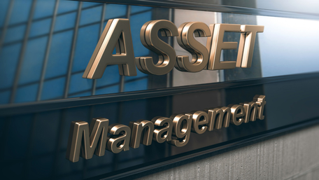 Asset Management
  
