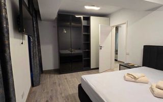 Apartament 2 camere modern | Prima închiriere | Floreasca - Poză 5