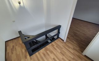 Casa de inchiriat in zona Giulesti - Poză 7