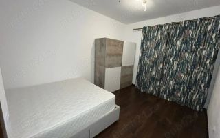 Apartament 3 camere - Cartier Solar Sector 4 Berceni - Poză 8