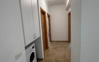 Apartament 3 Camere Premium în Faleza Nord, la 5 Minute de Plajă - Poză 4