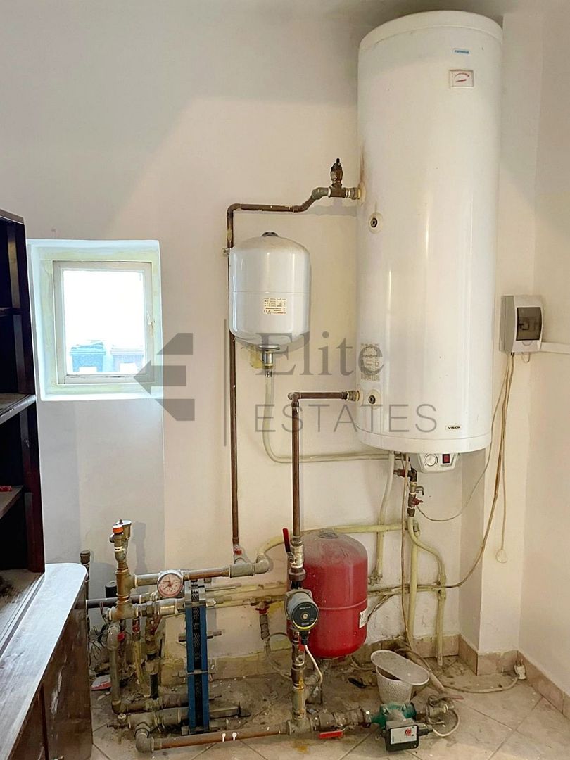 Apartament ultracentral in Oradea - Poză 11