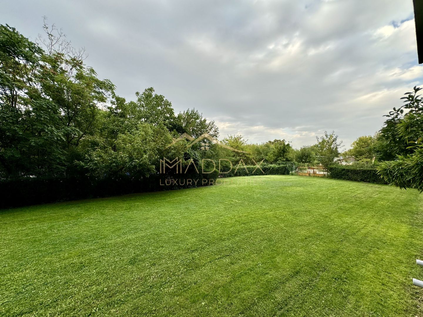 Apartament cu 2 camere *60mp utili* + Parking // Floreasca - Poză 10