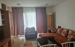 Apartament 2 camere loc de parcare Zona Calea Modovei - Poză 2