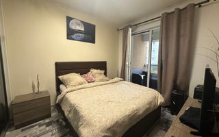 Apartament 2 camere in Platinia! Etaj II! - Poză 6