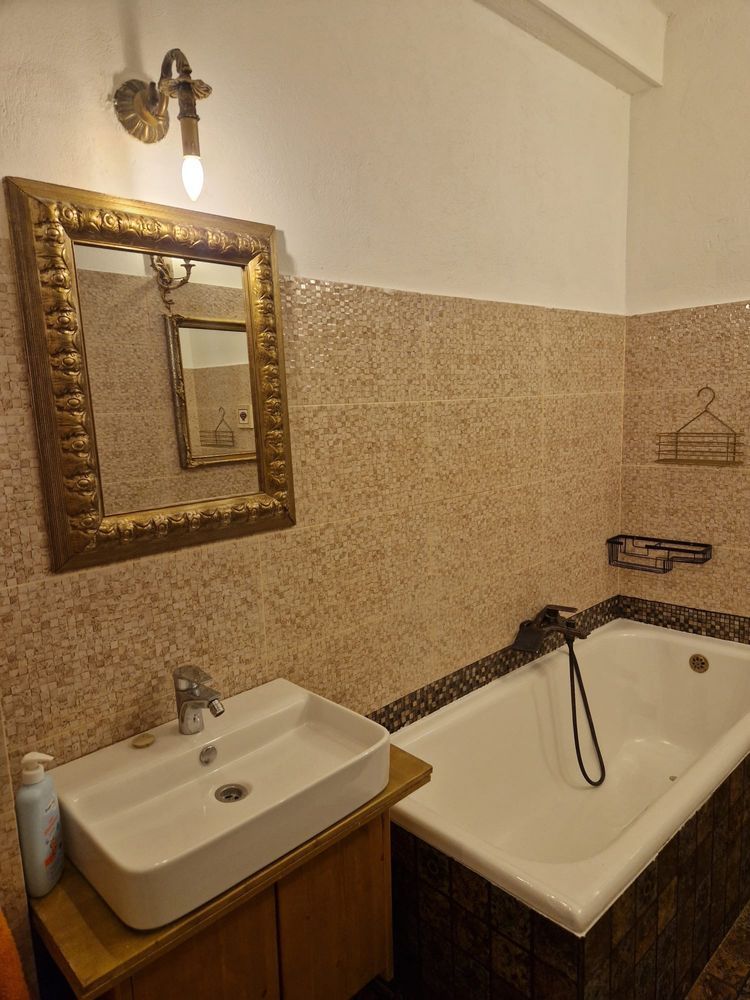 Prima inchiriere | Apartament 3 camere | P-ta Romana - Poză 8