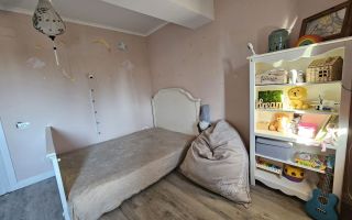 Casa 4 camere de vanzare | P+1+Pod | mobilata si utilata | Mogosoaia - Poză 16