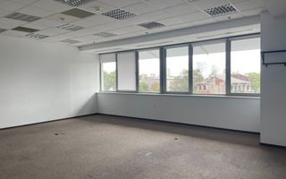 Spatiu de Birou Piata Victoriei - Buzesti - Poză 8