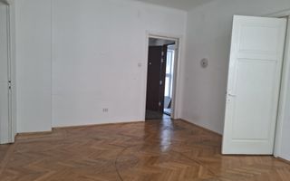 URGENT!,  PARCARE DEDICATA,CURTE EXCLUSIVA, MANSARDA BONUS, NEGOCIABIL - Poză 5