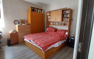 Apartament cu 2 camere in Floresti. - Poză 4