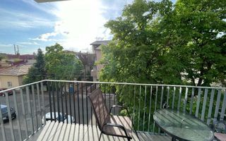 Arcadia Apartaments Domenii BRAND NEW - Poză 4