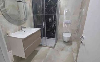 Apartament 3 camere White Titanic - Poză 11