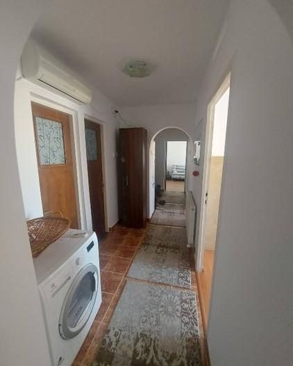 Vânzare 3 camere Lujerului - Poză 9