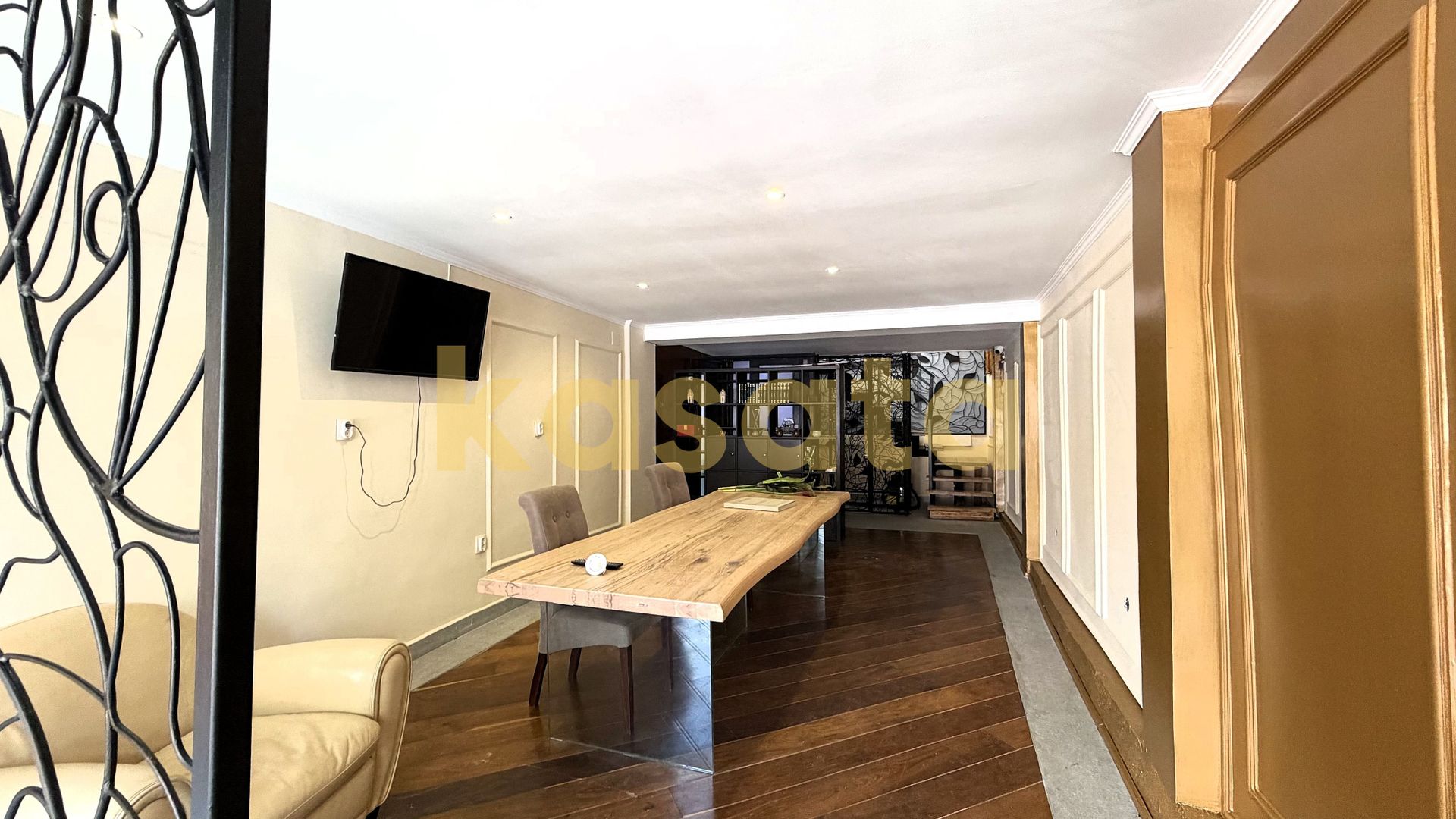 casa P+1 I 309 mp utili I comercial si rezidential I Calea Calarasilor - Poză 15