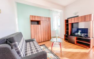 Investitie sau locuinta in bloc nou cu loc de parcare inclus - Poză 1