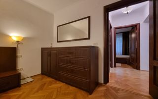 VANZARE 3 CAMEE TINERETULUI -SEMIDECOMANDAT - Poză 6