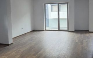 Locuiești la doi pași de Coresi Dar vezi orașul din alt unghi - Poză 2