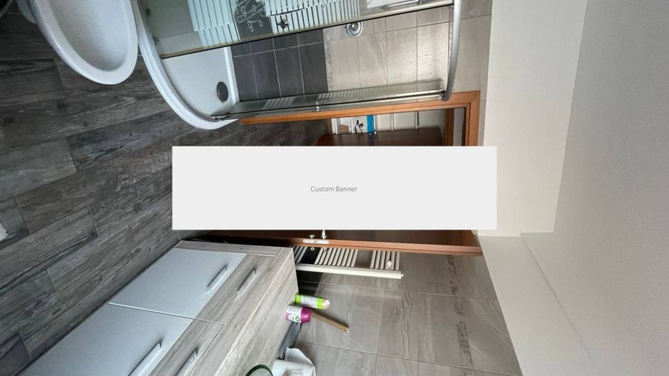 Apartament de inchiriat cu 2 camere in zona Buna ziua - Poză 2