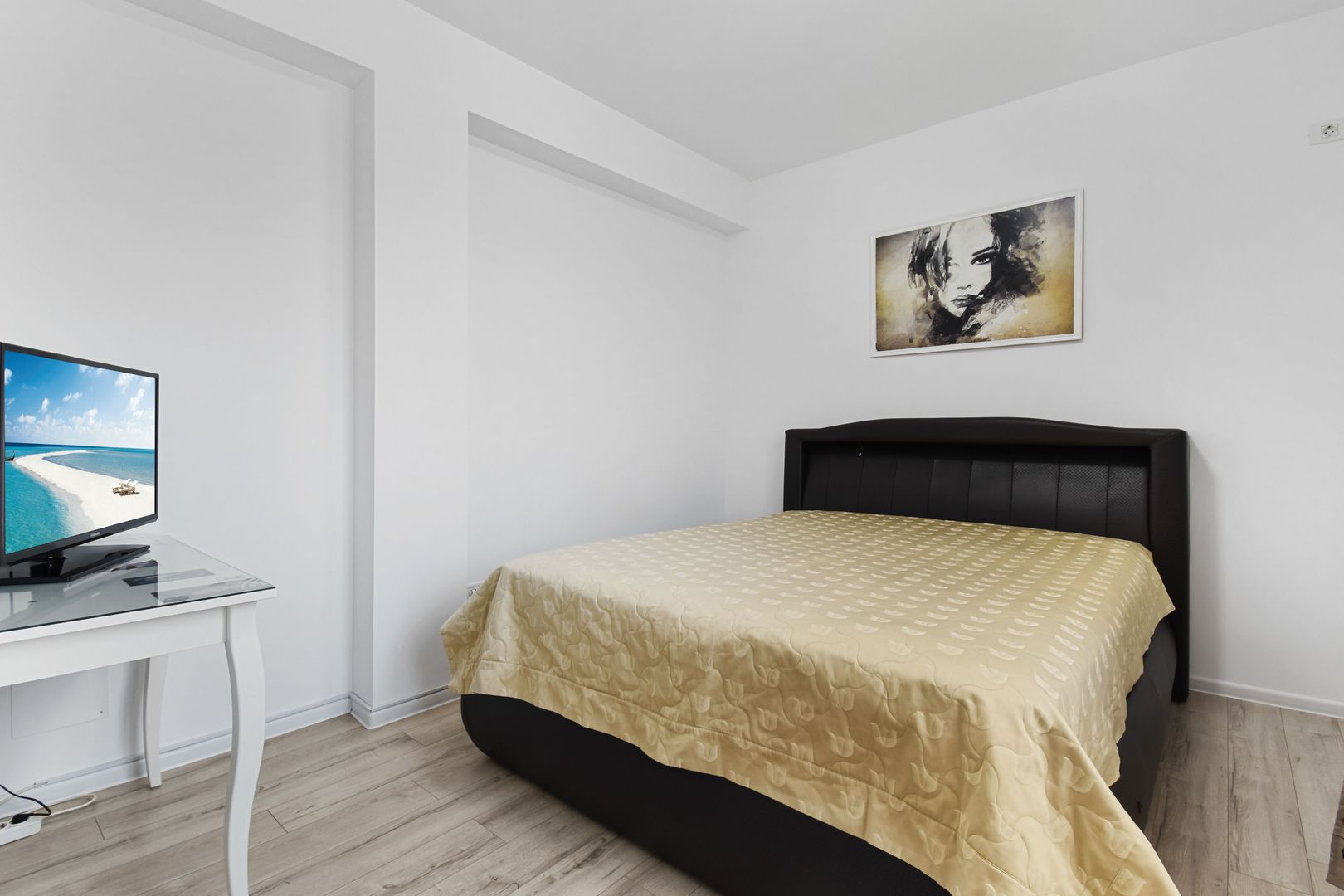 Vila Corbeanca - Tamasi - Comision 0% - Poză 4