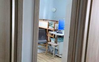 Apartament 4 camere, loc de parcare, complex The Park - Poză 3