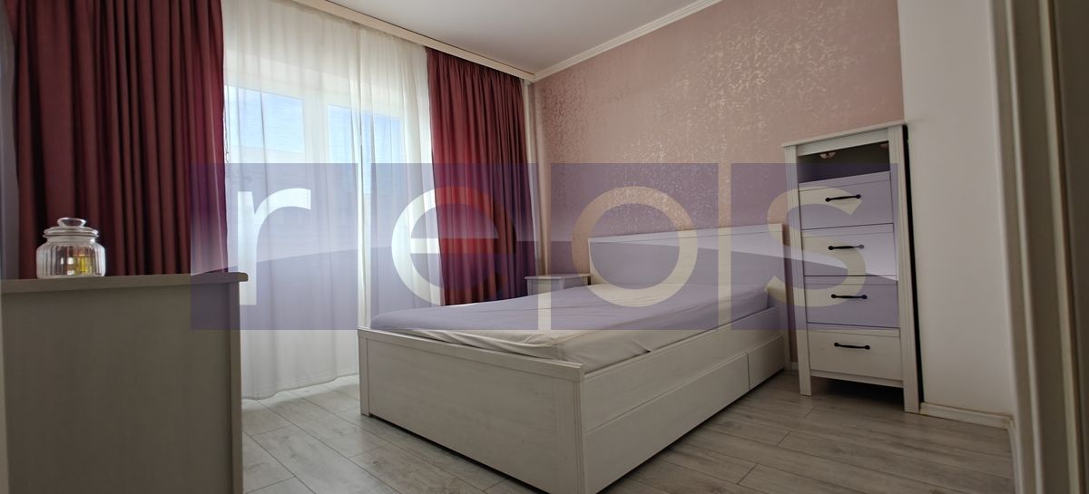 Apartament 2 camere complet renovat | metrou Iancului - Poză 4