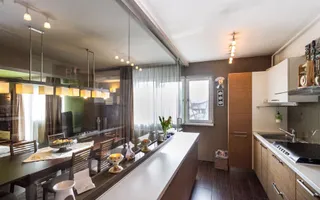 Aparatorii Patriei | Duplex unicat 2 locuri parcare incluse | Versatil - Poză 14