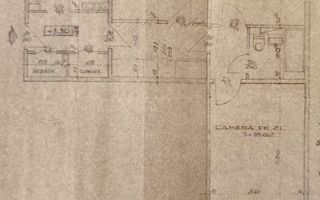 De vanzare Apartament 3 camere ULTRACENTRAL Tineretului - Poză 9