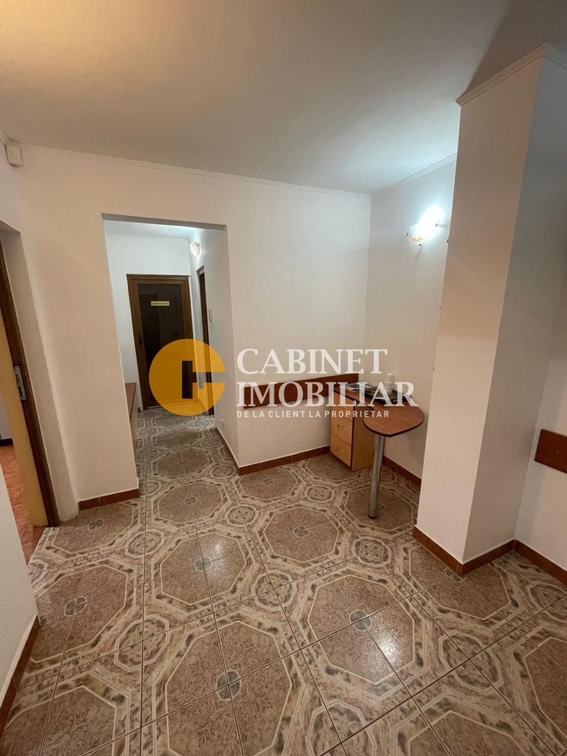 OFERTĂ UNICĂ – Spațiu ideal pentru cabinet medical, ultracentral - Poză 4