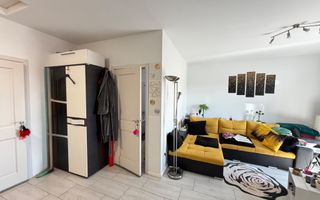 Giarmata VII-2 Camere-Mobilat/Utilat - Poză 3