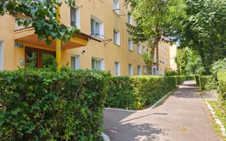 Apartament 3 camere Florilor Brasov - Poză 14