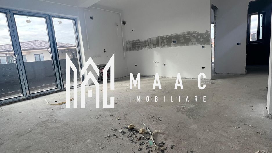 Apartament | Penthouse | Dem Radulescu-Ostroveni - Poză 6