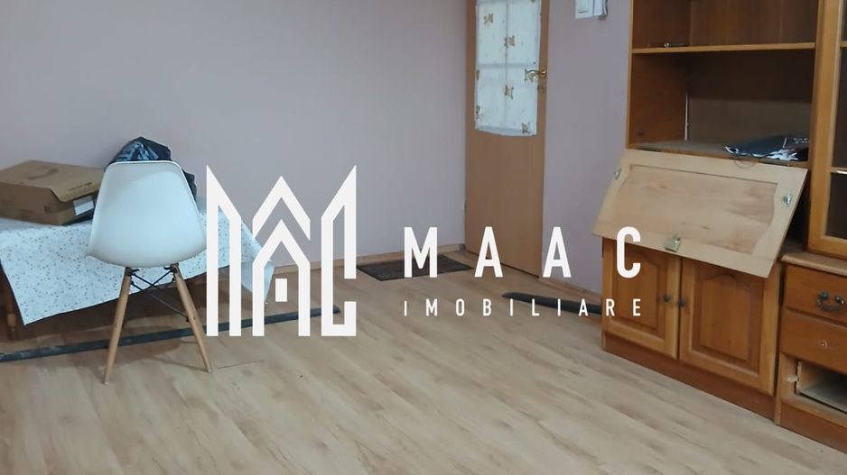 Apartament 3 camere de vânzare | Nord, Râmnicu Vâlcea | 70 mp - Poză 6