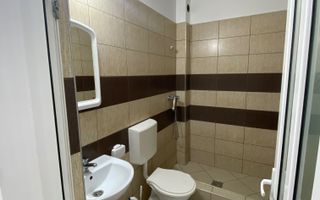 Inchiriez camera - Poză 4