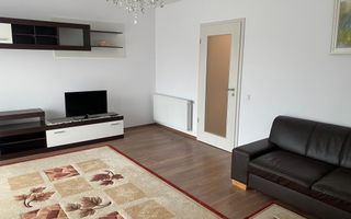 Apartament spațios de 2 camere la vilă – Confort și intimitate lângă Sub Arini - Poză 10