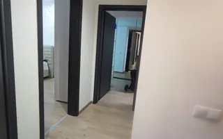 Apartament 4 Camere Drumul Taberei / Bloc nou / Metrou 5 minute - Poză 23